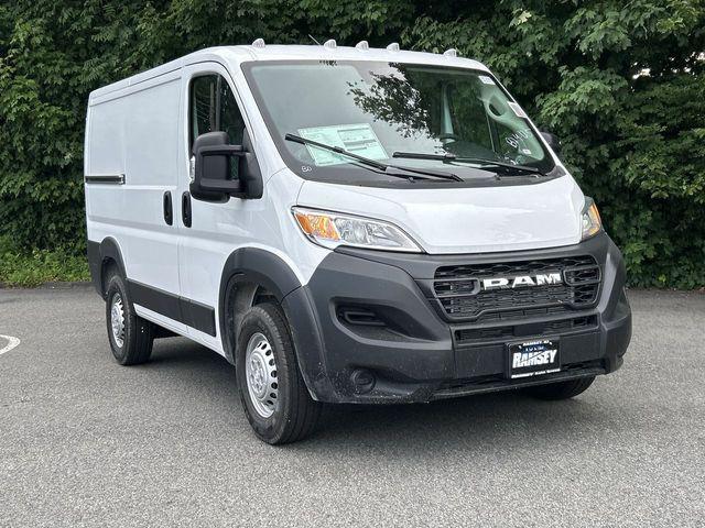 2026 RAM PROMASTER 1500 in Ramsey, NJ