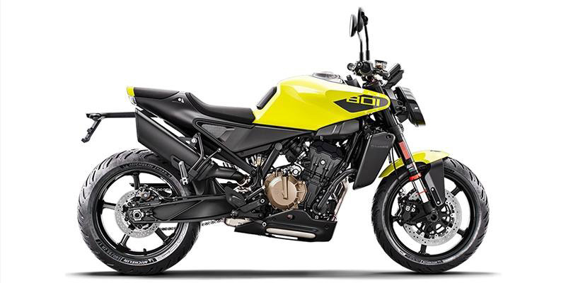 husqvarna bike price vitpilen company