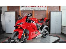 Ducati Celebrates Centennial with Collezione 100 image
