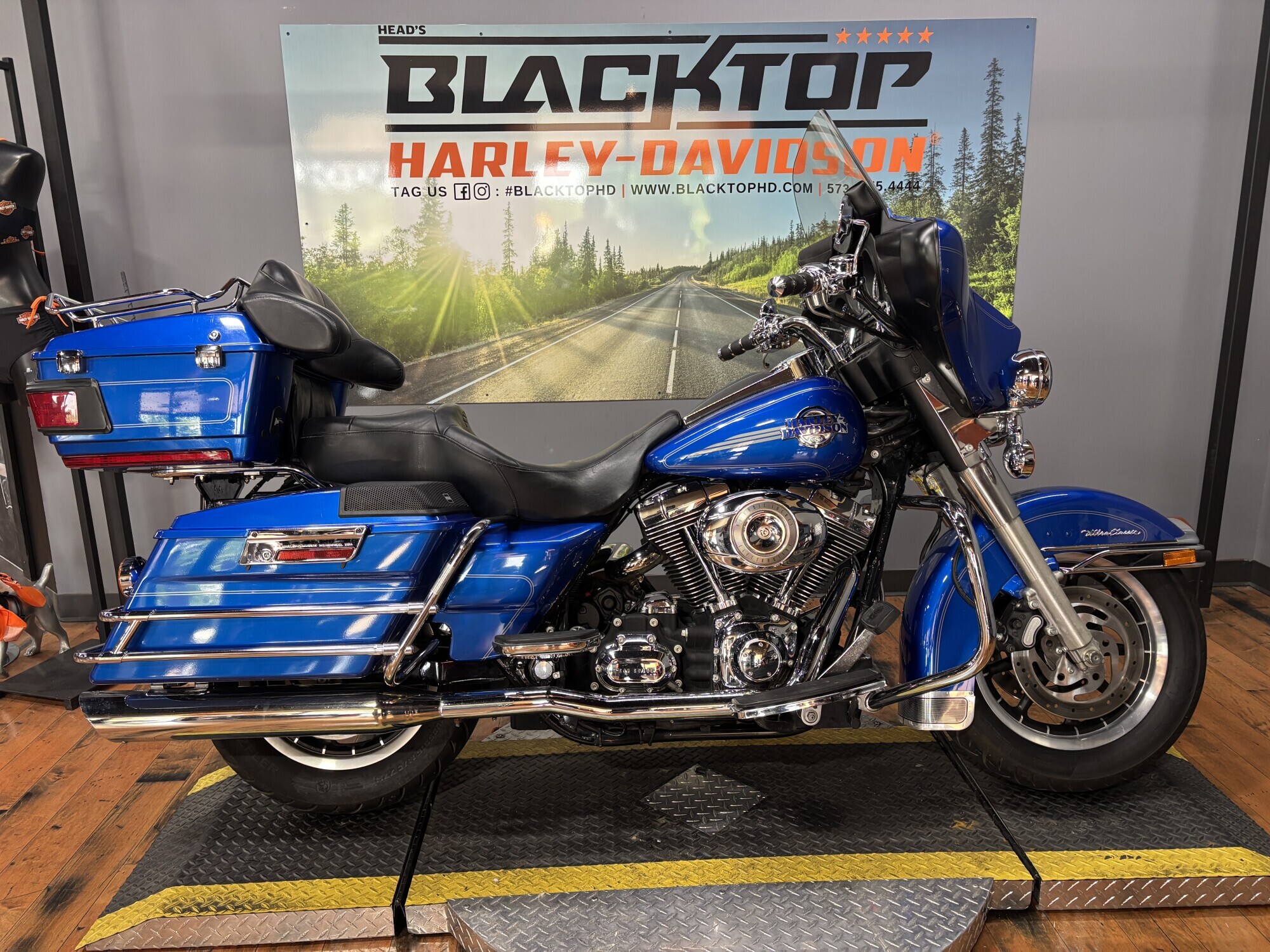 Motorcycles For Sale Near Whiteman Afb, MO - Cycle Trader