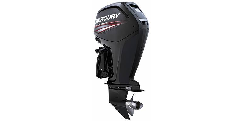 2026 Mercury FourStroke 90HP ELPT 9.9 in sylacauga AL