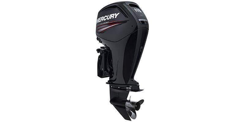 2026 Mercury FourStroke 115HP Command Thrust EXLPT 9.9 in sylacauga AL
