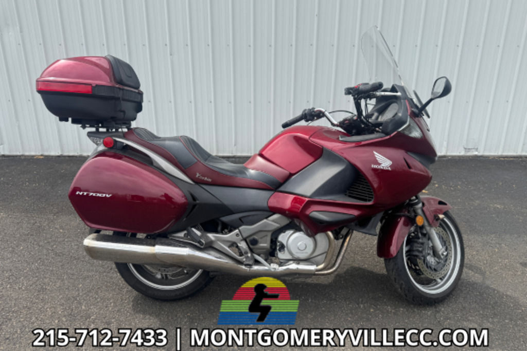Used Motorcycles For Sale Near Furlong, PA - Cycle Trader