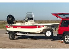 Best Boats for Fishing the Florida Shallows image
