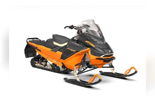 2027 Ski-Doo Renegade X 900 ACE Turbo Ice R XT 1.25 S_Lev_7.6"_Org 900 ACE TURBO R in houghton lake MI
