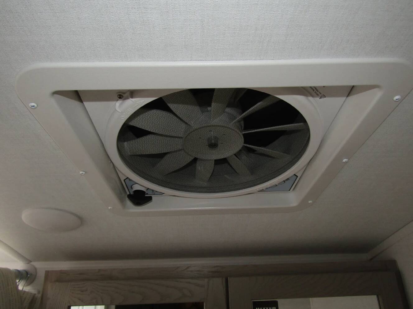 A photo of this 2026 Rockwood ROCKWOOD GEO PRO 20FK