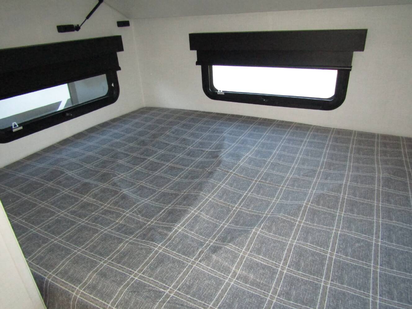 A photo of this 2026 Rockwood ROCKWOOD GEO PRO 20FK