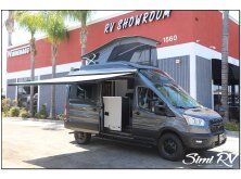 5 Campers That Fit Into Any Camping Spot image