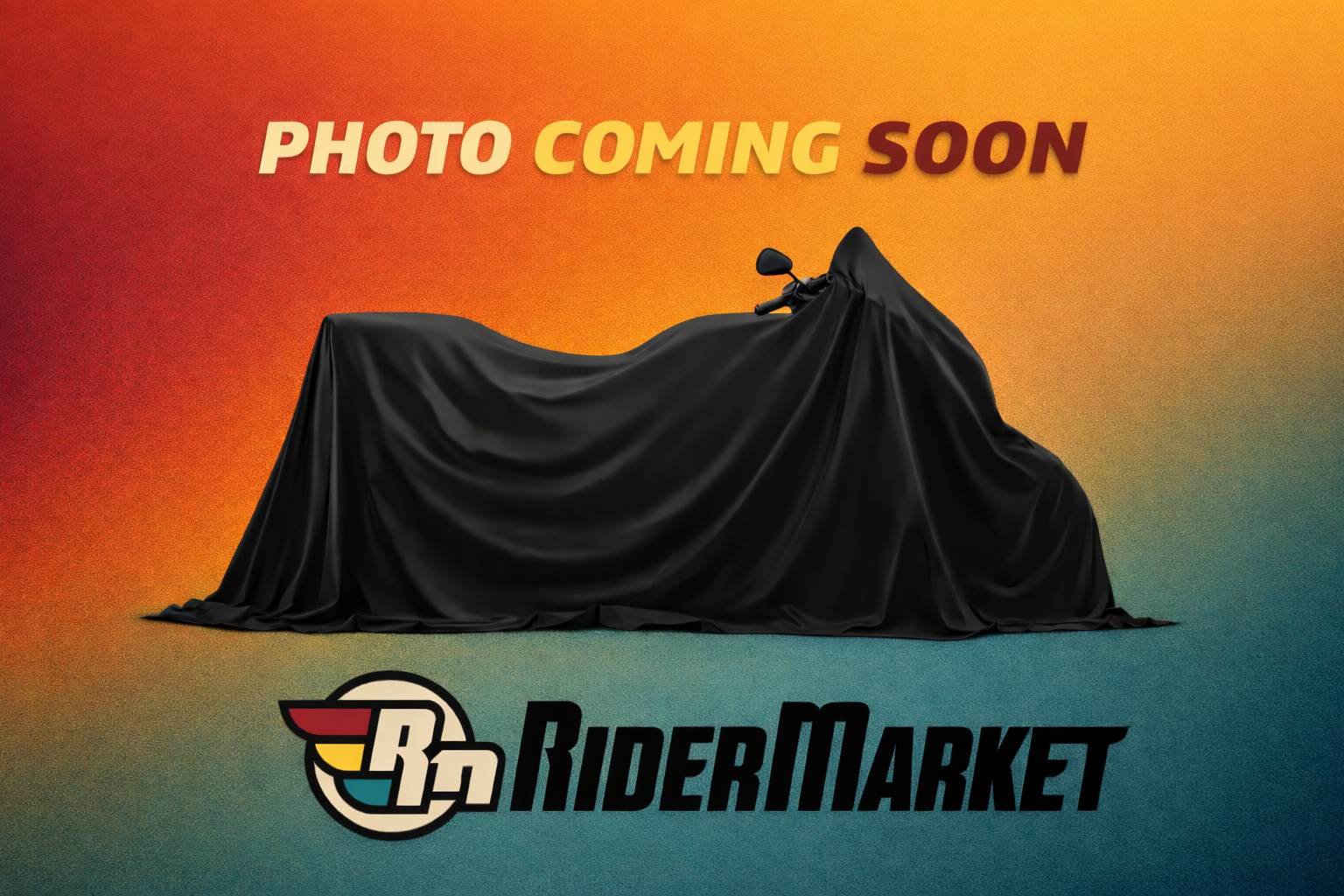 2025 BMW G 310 GS 310 GS in Ormond Beach, FL