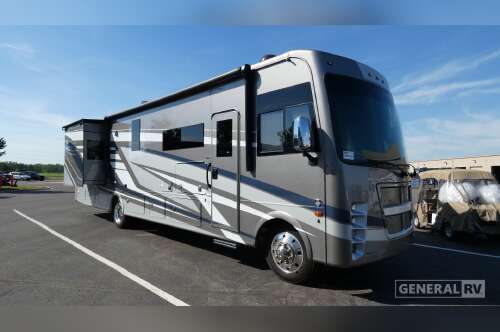 2024 Coachmen ENCORE 375RB in wixom MI