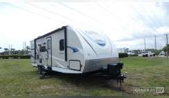 2019 Coachmen Freedom Express Ultra Lite 248RBS RV