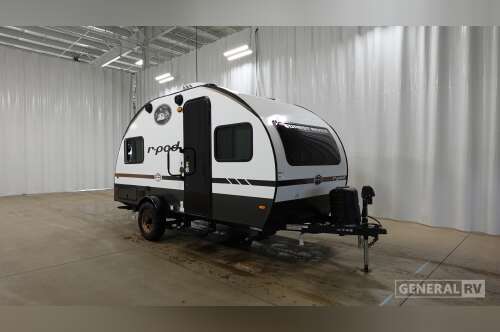 2026 Forest River R*POD RP-171 in mt clemens MI