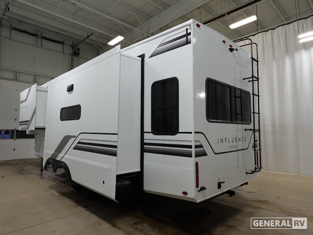 2026 Grand Design SOLITUDE-I 2903RL in ashland VA