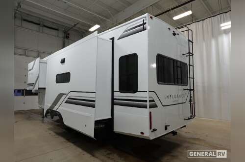 2026 Grand Design SOLITUDE-I 2903RL in ashland VA