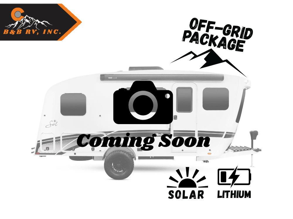 2027 INTECH SOL DUSK