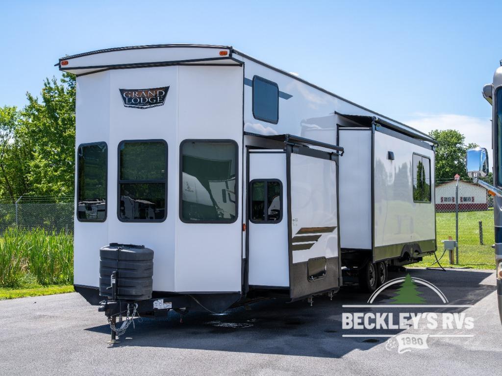 View more photos of this listing