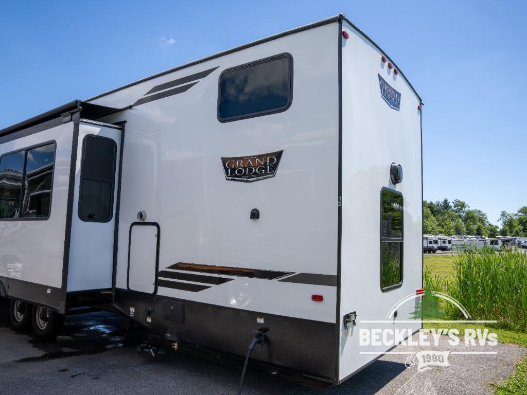 View more photos of this listing