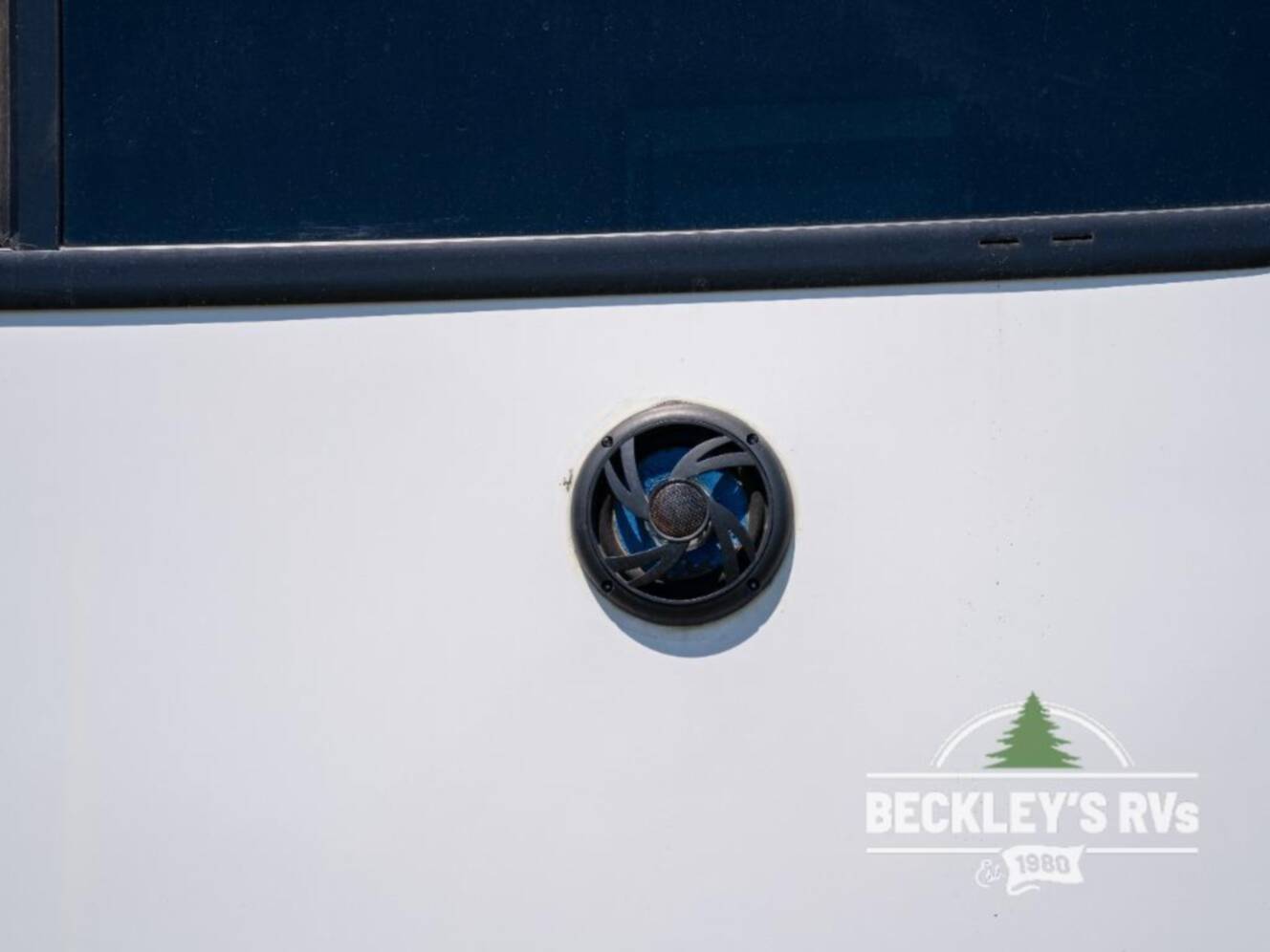 A photo of this 2024 Forest River Rv Wildwood Grand Lodge 42 VIEW
