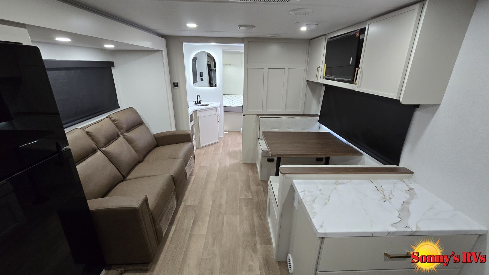 View more photos of this listing