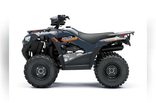 2026 Kawasaki Brute Force® 300 in hillsboro OR