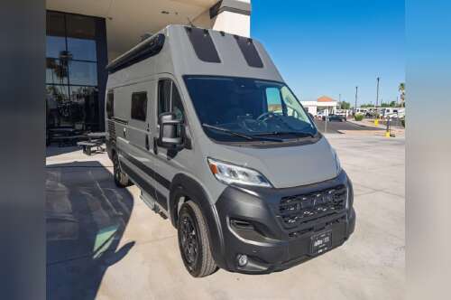 2026 Grand Design LINEAGE SERIES VP LVP1 in phoenix AZ
