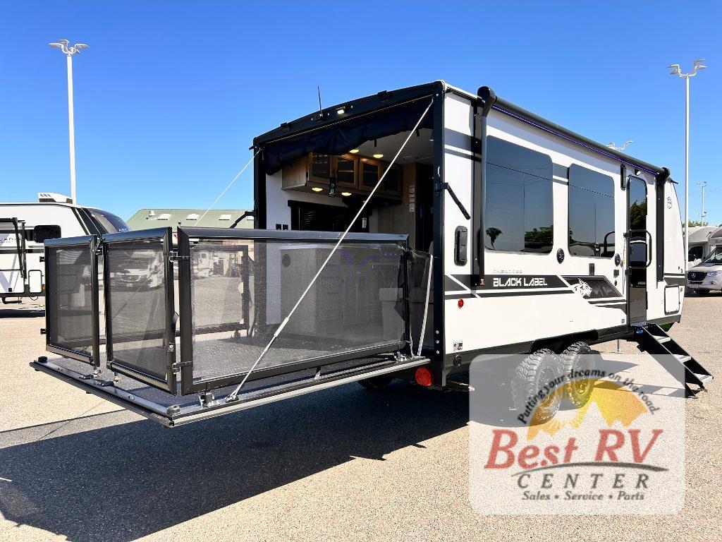 View more photos of this listing