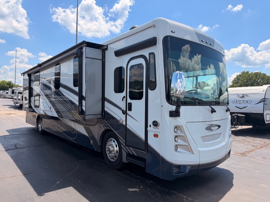 2023 Coachmen Rv Sportscoach RD 402TS in joplin MO