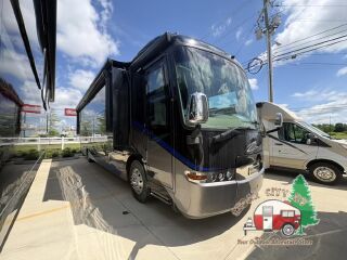 2022 JAYCO EMBARK 39BH