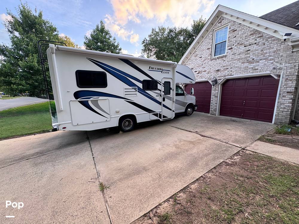 View more photos of this listing