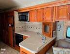 View more photos of this listing