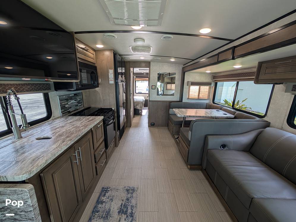 2019 Forest River FR3 30DS in melbourne FL