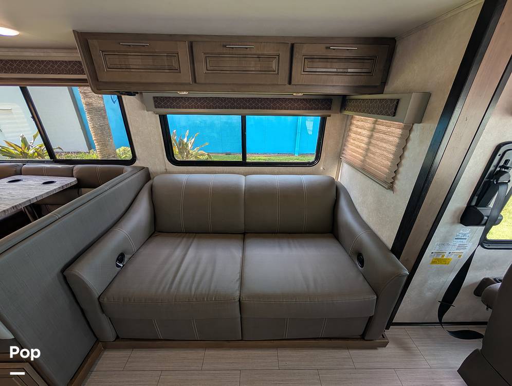 2019 Forest River FR3 30DS in melbourne FL