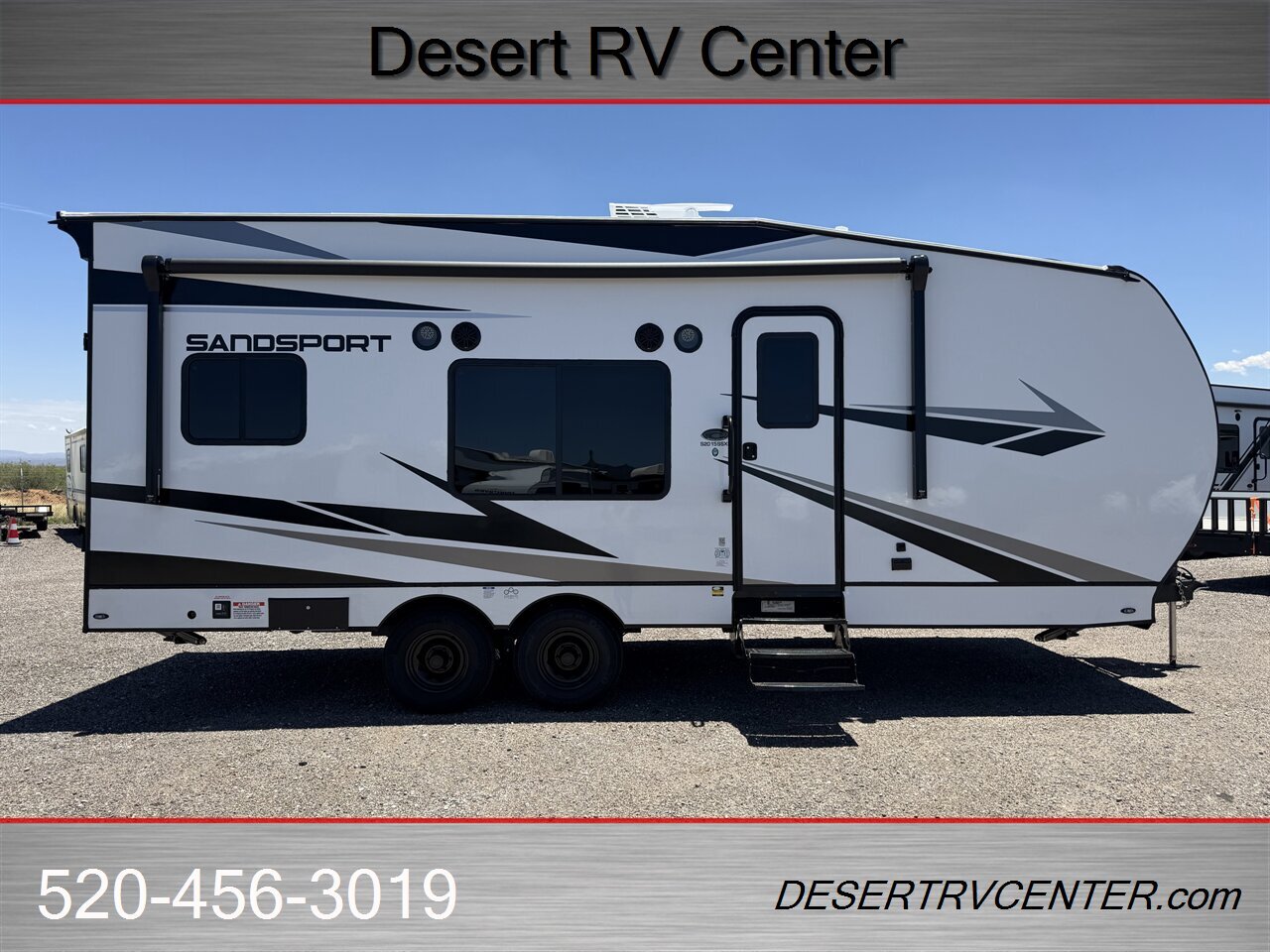 2027 Genesis Supreme S2015SSXL in huachuca city AZ