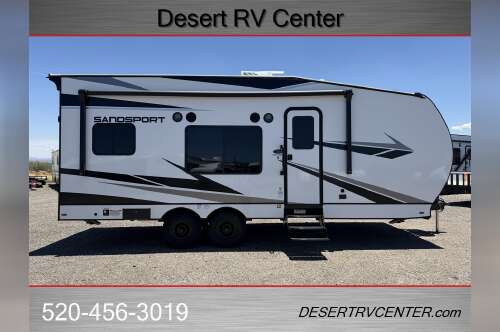 2027 Genesis Supreme S2015SSXL in huachuca city AZ