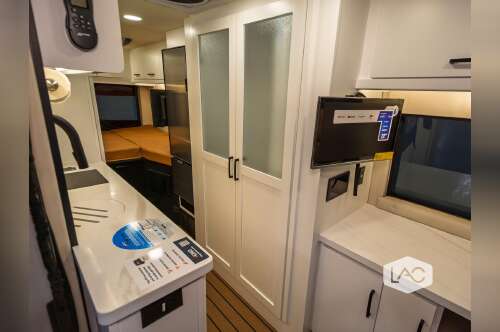 2025 Coachmen GALLERIA 24A in scottsdale AZ