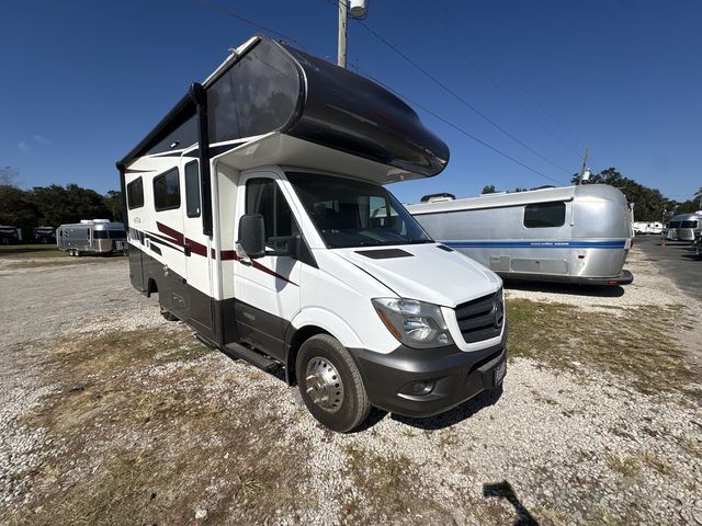 2020 Winnebago Vita 24P in alachua FL