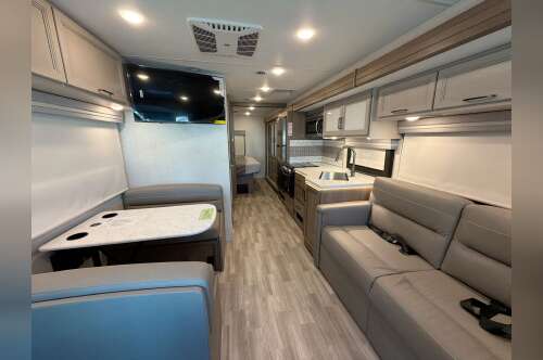 2026 Thor WINDSPORT 29L in vacaville CA