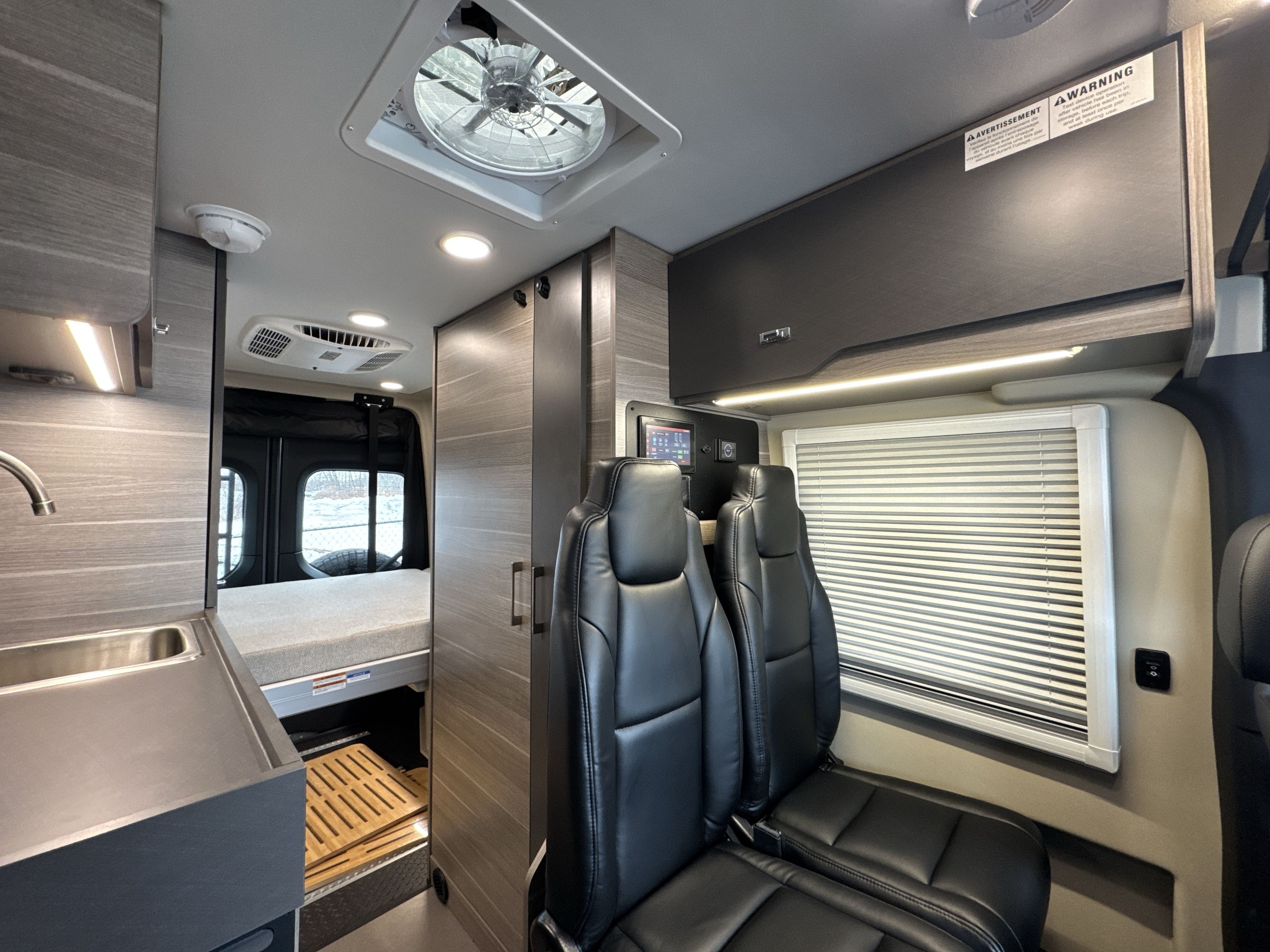 2026 Jayco TERRAIN 19Y in kingston NY
