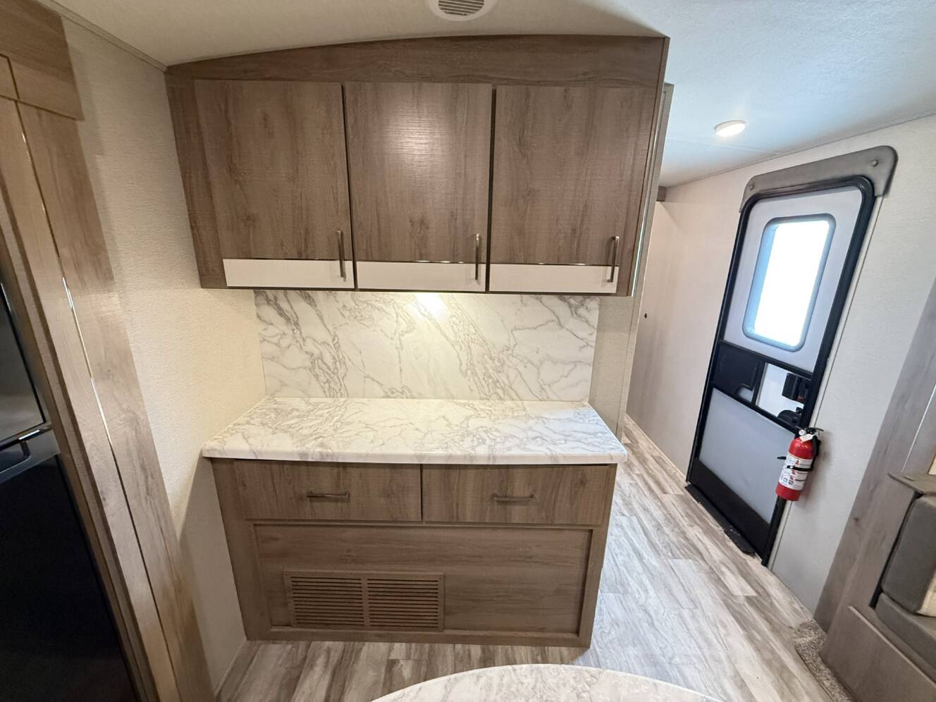 A photo of this 2023 Grand Design IMAGINE 2970RL