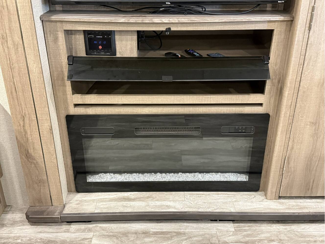 A photo of this 2023 Grand Design IMAGINE 2970RL
