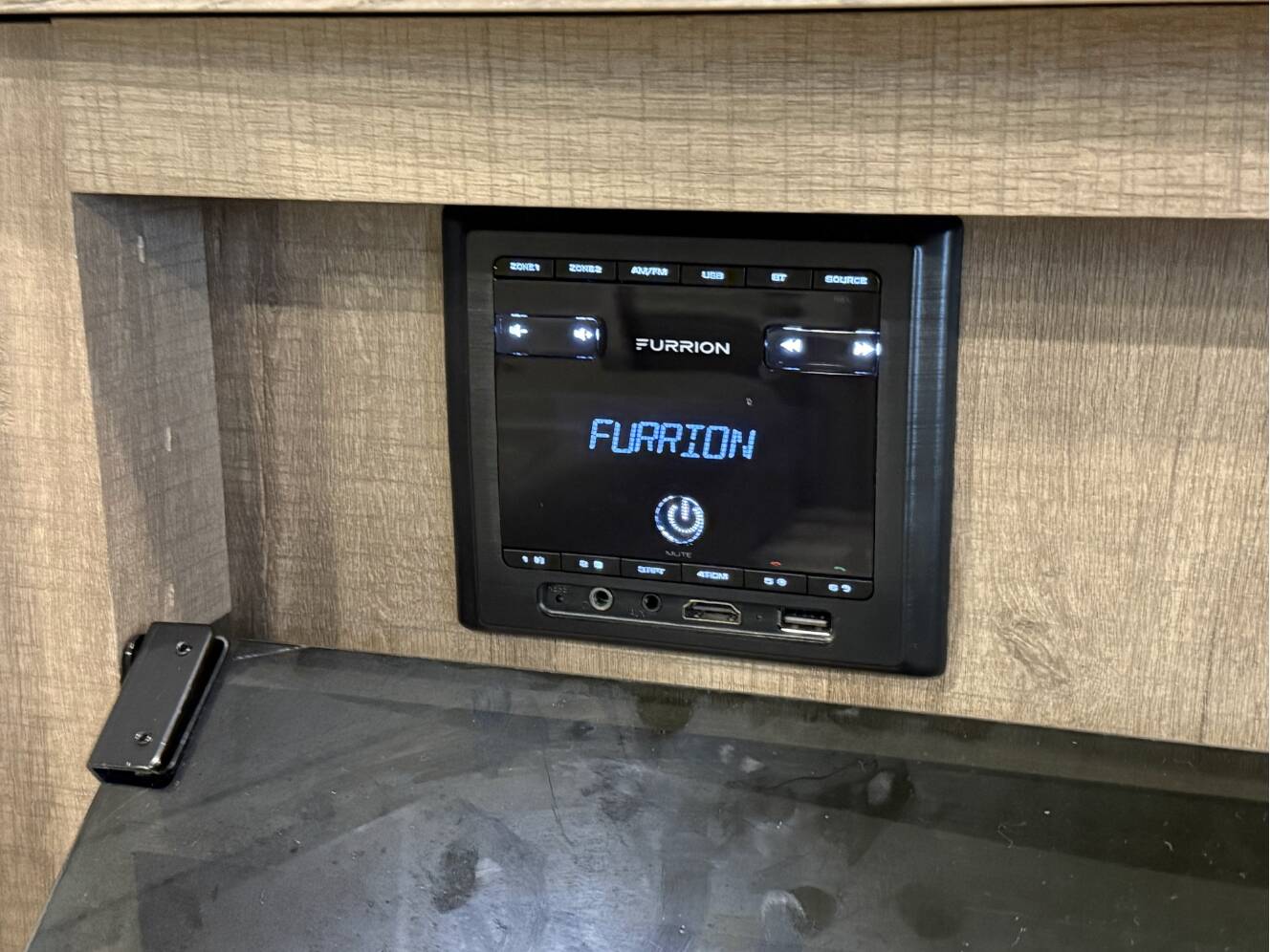 A photo of this 2023 Grand Design IMAGINE 2970RL
