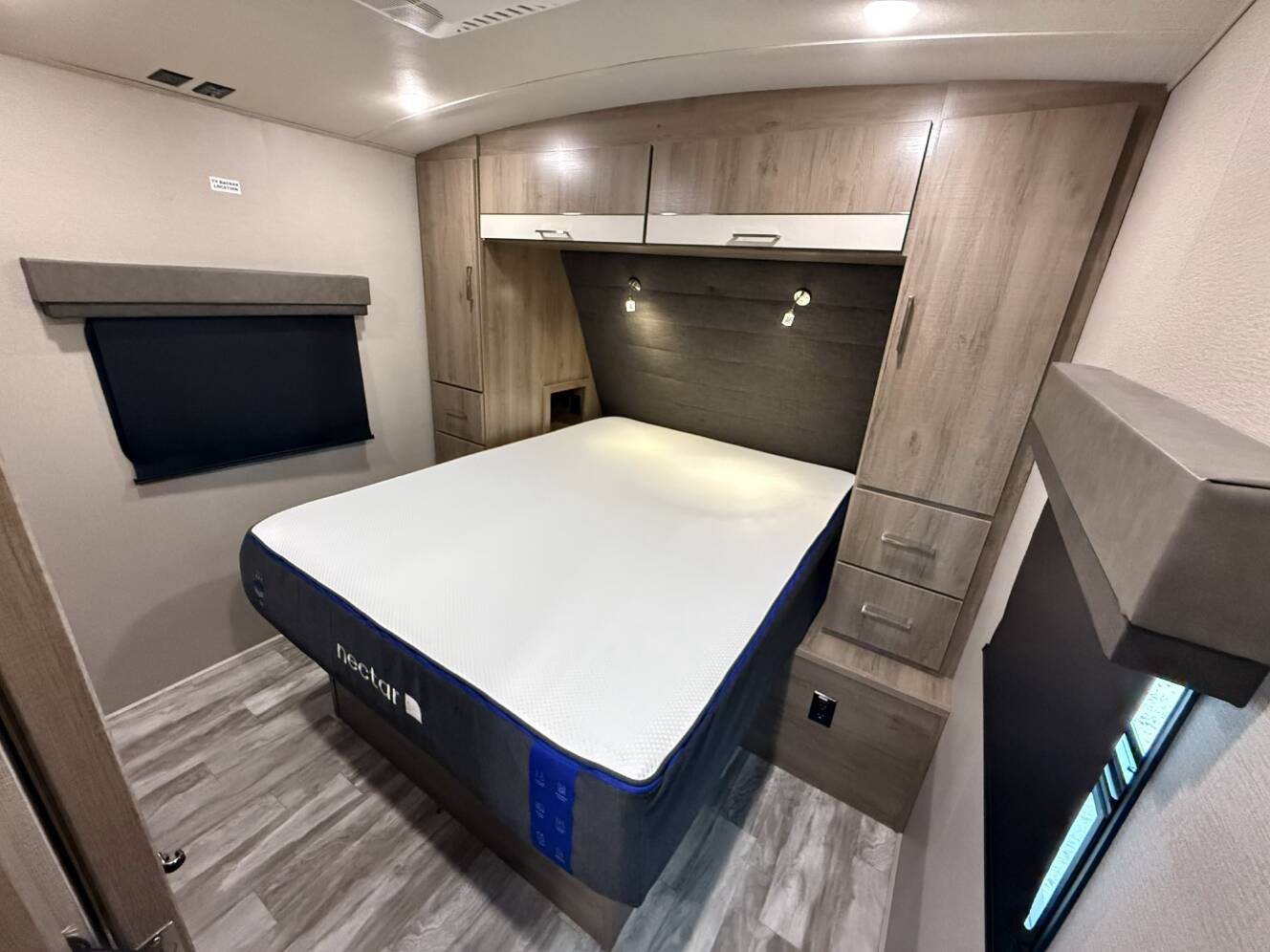 A photo of this 2023 Grand Design IMAGINE 2970RL