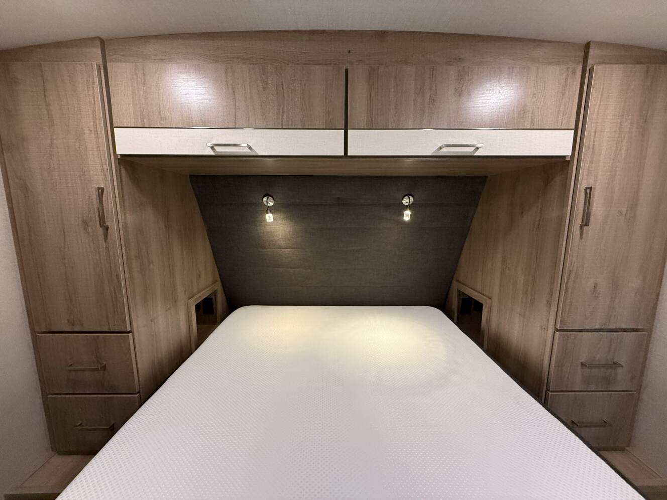 A photo of this 2023 Grand Design IMAGINE 2970RL