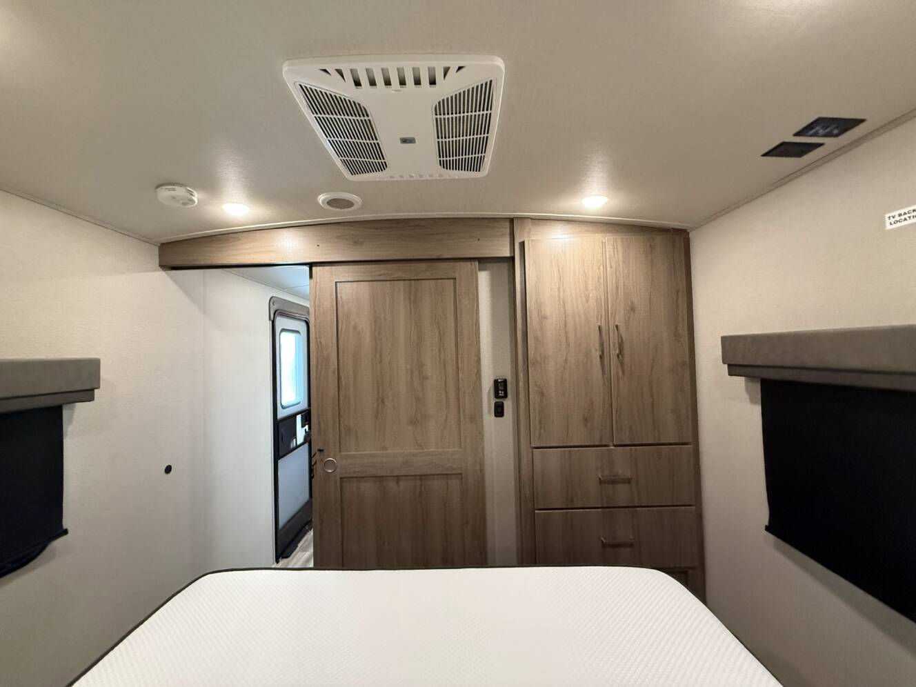 A photo of this 2023 Grand Design IMAGINE 2970RL