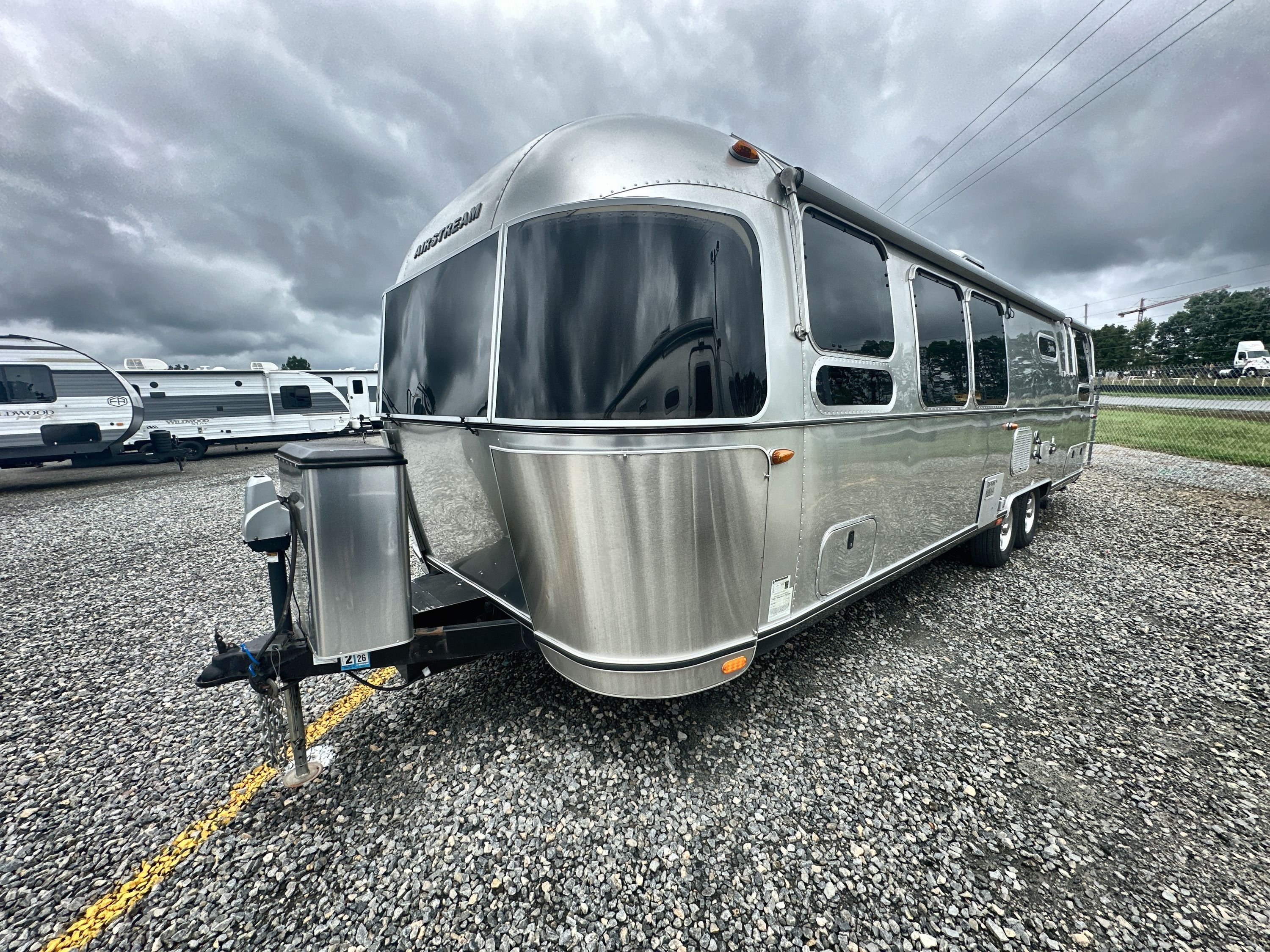 View more photos of this listing