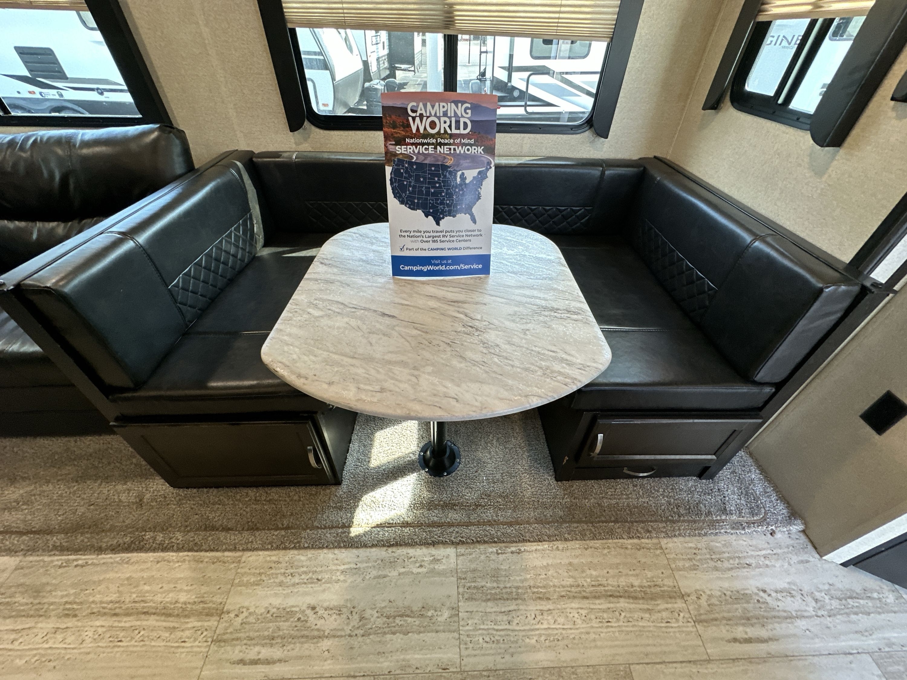 2021 Coachmen SPIRIT ULTRA LITE 2963BH in houghton lake MI