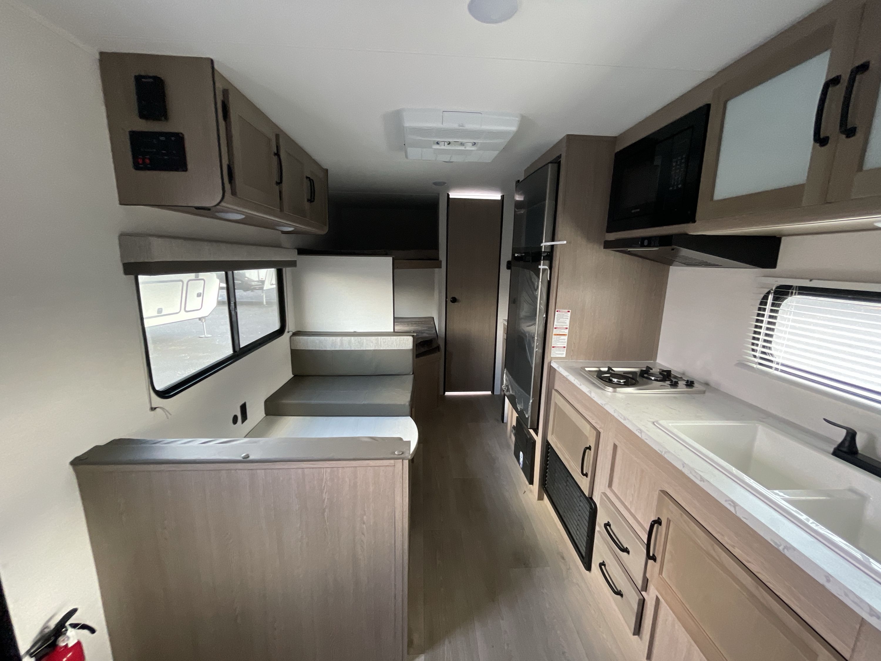 2026 Gulf Stream ENLIGHTEN 25BH in bartow FL