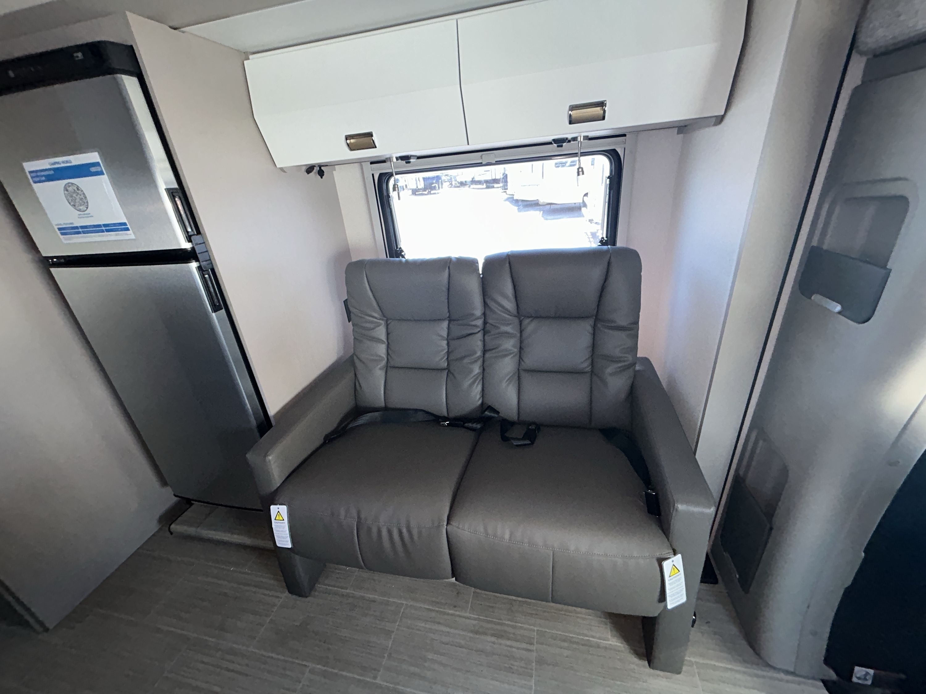 2027 Winnebago VIEW 24R in gulf breeze FL