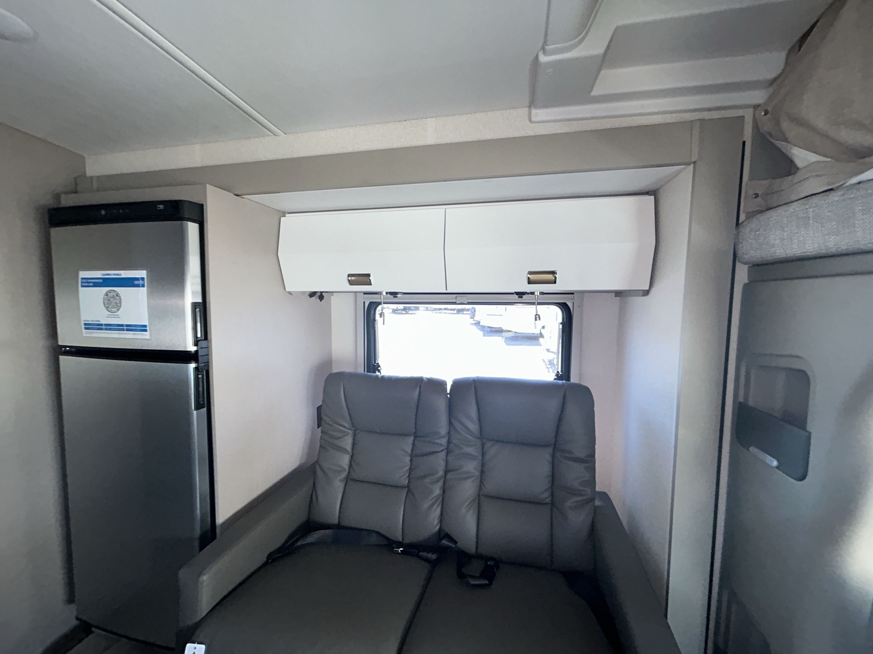 2027 Winnebago VIEW 24R in gulf breeze FL