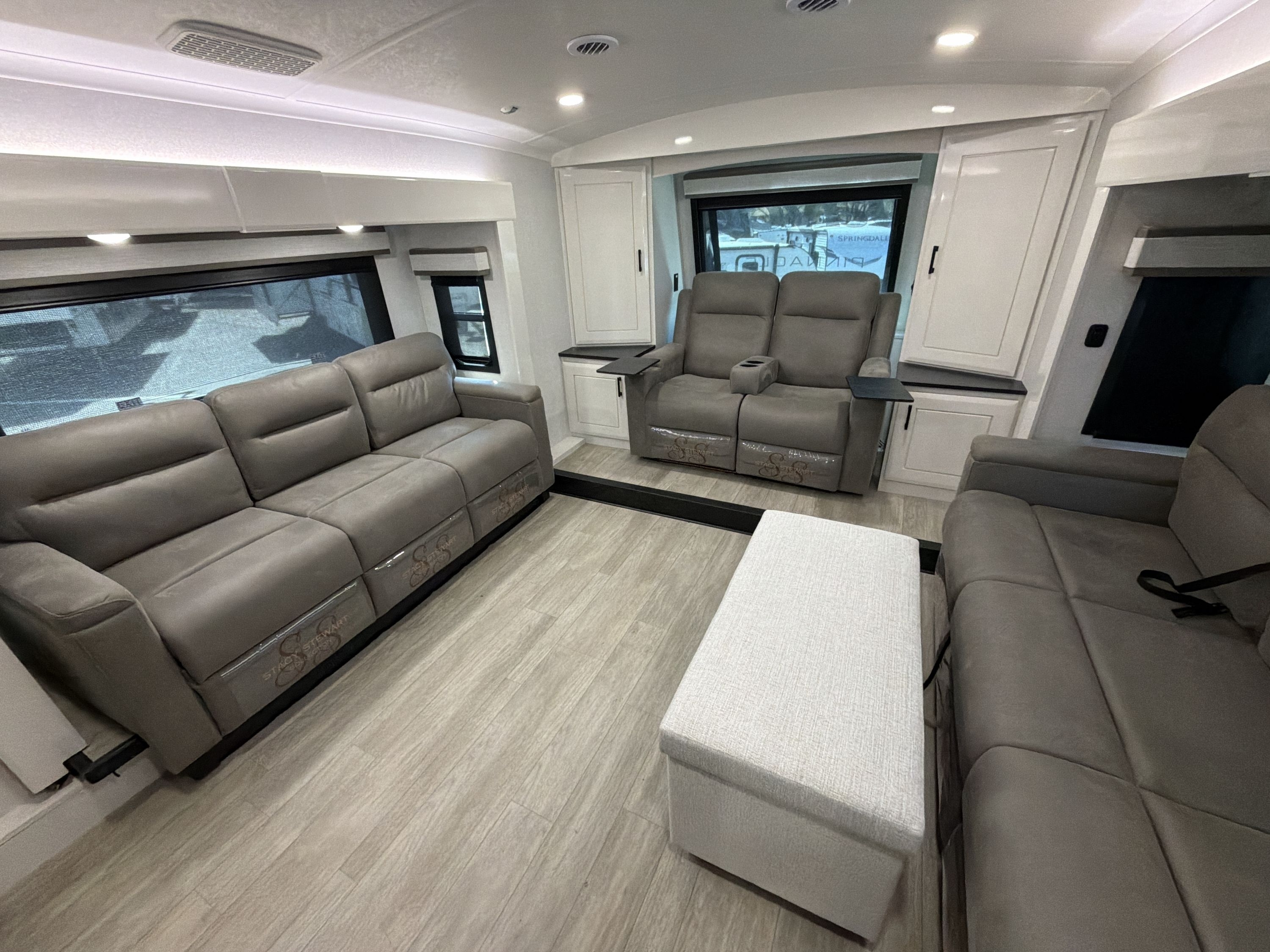 2026 Jayco PINNACLE 39FLOK in reno NV